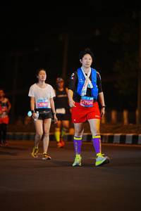 BIB: 
                            <button type="button" onclick="openModal(23638849)" class="btn btn-primary btn-sm float-right btn-popup" data-toggle="modal" data-target=".modal-high-quality">
                        <i class="fas fa-shopping-cart"></i> Add to Cart
                    </button>
                                            <button type="button" onclick="isThisMe(23638849, true)" class="btn btn-success btn-sm float-right btn-popup btn-isme hidden" data-toggle="tooltip" data-placement="bottom" title="นี่คือรูปของคุณใช่ไหม คลิกที่นี่เพื่อเอาเข้าอัลบั้ม">
                        <i class="fas fa-plus"></i> Add to album
                    </button>
                    <button type="button" onclick="isThisMe(23638849, false)" class="btn btn-warning btn-sm float-right btn-popup btn-isnotme hidden">
                        <i class="fas fa-ban"></i> Remove from album
                    </button>